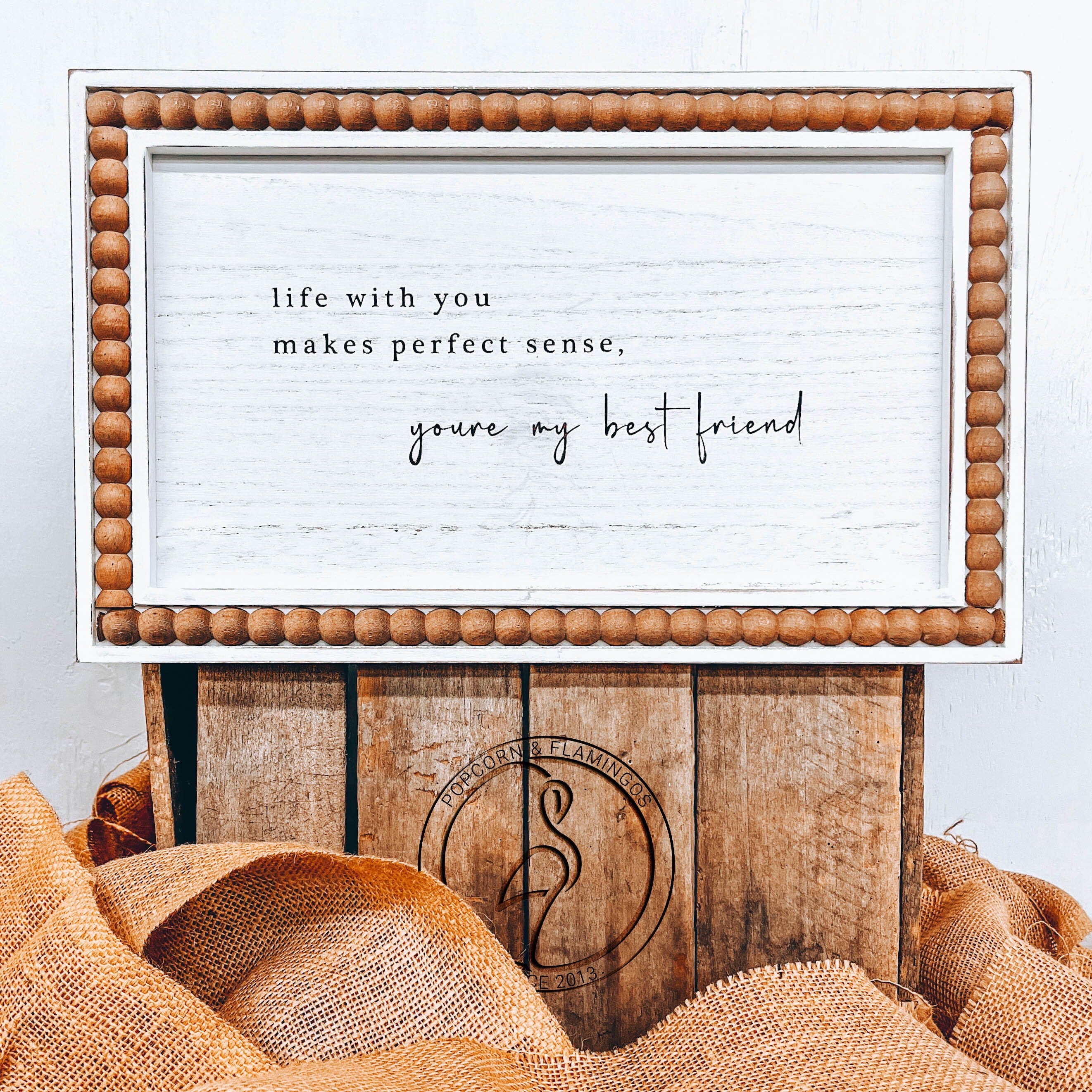 Tim McGraw My Best Friend – Music and Memories Tim McGraw My Best Friend – Music and Memories